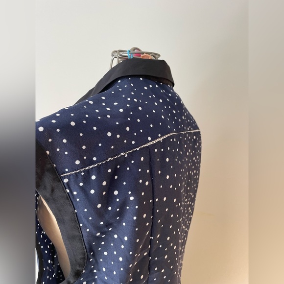 Jason Wu for Target - Picture 3 of 6